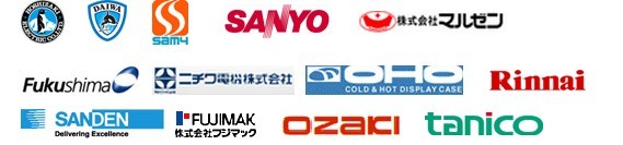 サンプルイメージ