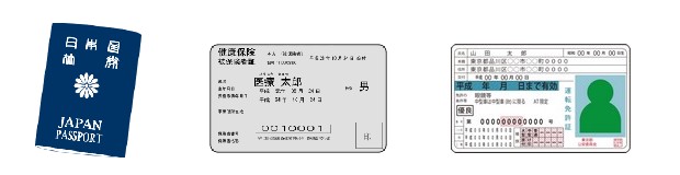 サンプルイメージ