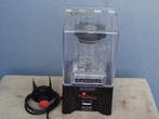 Blendtec(ブレンドテック) スムージーブレンダー ICB3 Smootherの買取実績